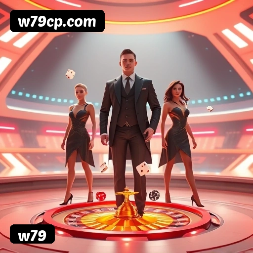 Vantagens exclusivas w79 para jogadores brasileiros - São Paulo, Rio, BH