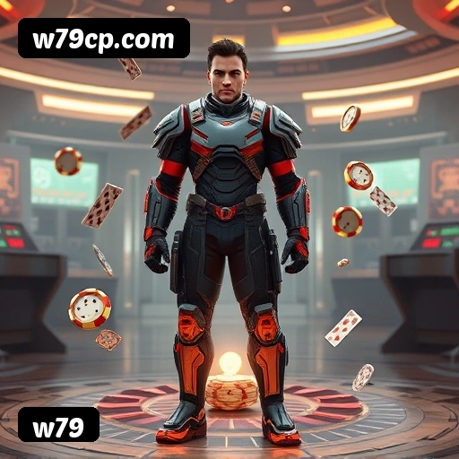 Requisitos do APK da w79 para Android