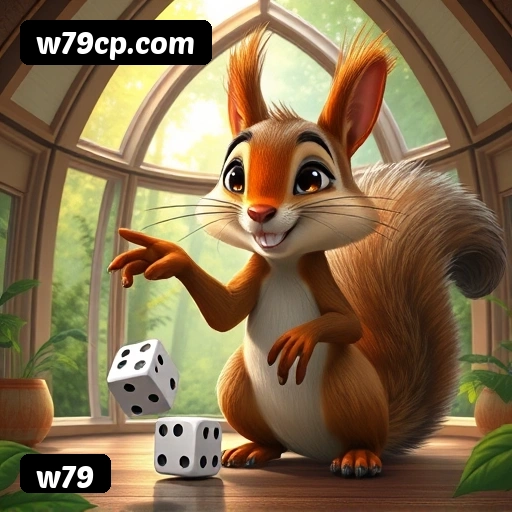 Estatísticas de bônus da w79 em São Paulo, Rio de Janeiro e Brasília