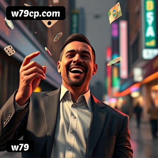 Catálogo w79 2.547 jogos - Pragmatic Play, Evolution, NetEnt