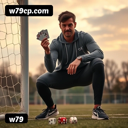 Grandes vencedores w79 de São Paulo, Rio de Janeiro, Belo Horizonte - Saques PIX confirmados