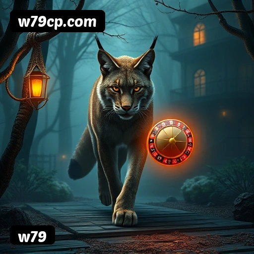 Loterias online disponíveis na w79