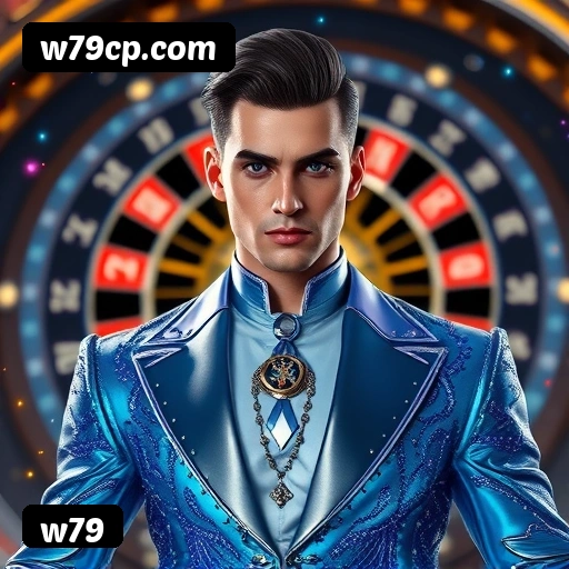 Estatísticas w79 novembro 2024 - 87 mil jogadores ativos, R$47M pagos, RTP 96.52%