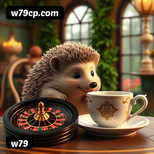 6 vantagens exclusivas do programa VIP da w79